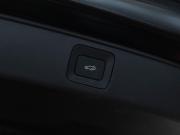 GAC Trumpchi S7 I Рестайлинг Москва  - изображение 55