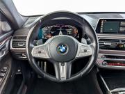 BMW 7 серии VI (G11/G12) Рестайлинг Москва  - изображение 53
