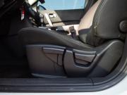 Nissan Qashqai I Рестайлинг Иваново  - изображение 69