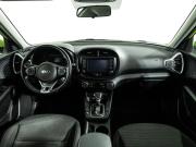 Kia Soul III Санкт-Петербург  - изображение 30