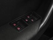 Volkswagen Polo V Рестайлинг Ставрополь  - изображение 34
