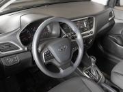 Hyundai Solaris II Казань  - изображение 13
