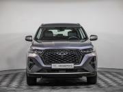 Chery Tiggo 7 Pro Max I Санкт-Петербург  - изображение 30