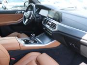 BMW X5 IV (G05/G18) Москва  - изображение 40