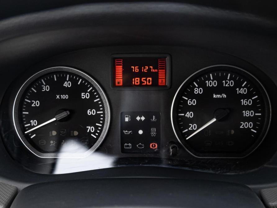 Renault Sandero I Краснодар  - изображение 14