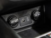 Hyundai Creta I Волгоград  - изображение 52