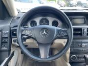 Mercedes-Benz GLK-Класс I (X204) Брянск  - изображение 27