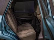 Hyundai Tucson I Санкт-Петербург  - изображение 22