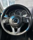 Mazda CX-5 I Рестайлинг Альметьевск  - изображение 48