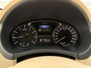 Nissan Teana III Набережные Челны  - изображение 30