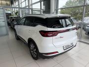 Chery Tiggo 7 Pro I Таганрог  - изображение 37