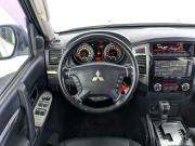 Mitsubishi Pajero IV Рестайлинг 2 Москва  - изображение 52
