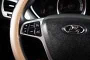 Lada (ВАЗ) Vesta I Пермь  - изображение 38