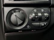 Lada (ВАЗ) Priora I Рестайлинг Ставрополь  - изображение 41