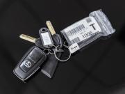 Toyota Camry VIII (XV70) Рестайлинг Волгоград  - изображение 80
