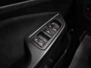 Volkswagen Bora IV Альметьевск  - изображение 33