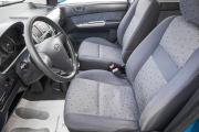 Hyundai Getz I Барнаул  - изображение 29