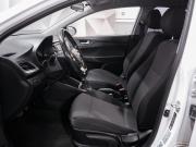 Hyundai Solaris II Ульяновск  - изображение 31