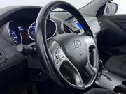 Hyundai ix35 I Рестайлинг Ростов-на-Дону  - изображение 23