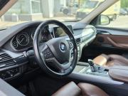BMW X5 III (F15) Санкт-Петербург  - изображение 30