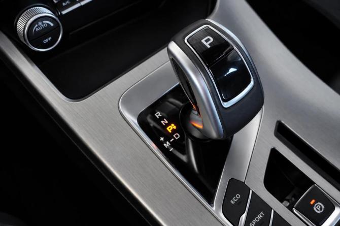 Geely Coolray I с пробегом 2020 года, цена 1 530 000 рублей, 95841 км, внедорожник, Автокод Объявления