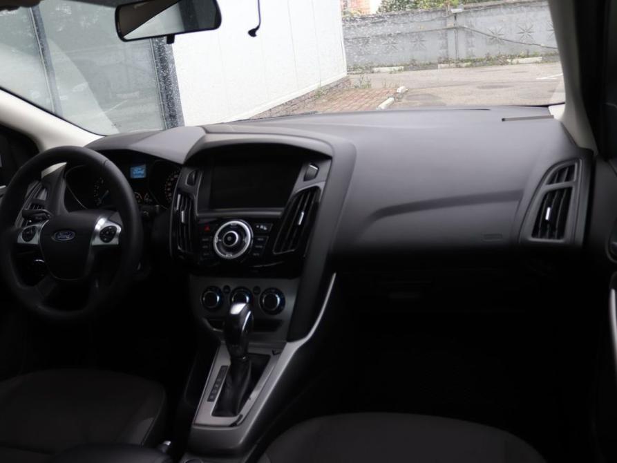 Ford Focus III Нижний Новгород  - изображение 12