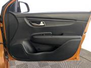 Kia Rio IV Москва  - изображение 45