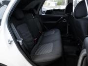 Lada (ВАЗ) Granta I Рестайлинг Ставрополь  - изображение 25