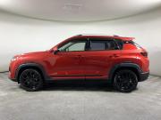 Changan CS35 Plus I Рестайлинг Москва  - изображение 28