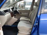 Toyota Corolla Spacio II Новосибирск  - изображение 36