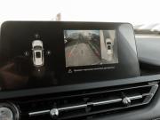 Chery Tiggo 8 I Екатеринбург  - изображение 51