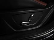 Geely Coolray I Санкт-Петербург  - изображение 45
