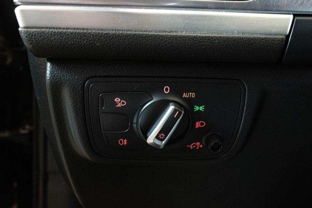 Audi A6 IV (C7) Уфа  - изображение 16