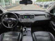 Kia Sorento III Prime Санкт-Петербург  - изображение 33