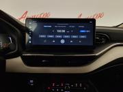 Haval F7 I Рестайлинг Псков  - изображение 38