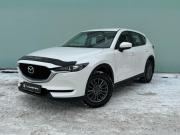Mazda CX-5 II Кемерово  - изображение 17