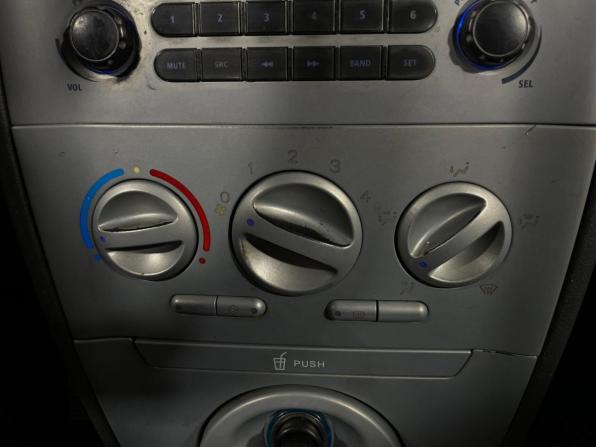 Chery Kimo (A1) с пробегом 2008 года, цена 230 000 рублей, 149409 км, хэтчбек, Автокод Объявления