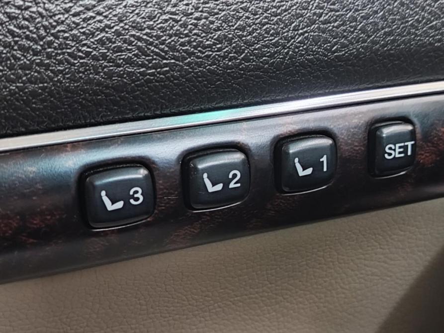 Toyota Land Cruiser 200 Series Барнаул  - изображение 32