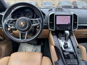 Porsche Cayenne II Рестайлинг (958) Пермь  - изображение 67