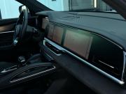 Geely Monjaro I Волгоград  - изображение 54
