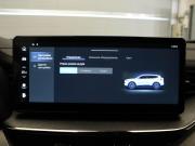 Haval F7 I Рестайлинг Москва  - изображение 52