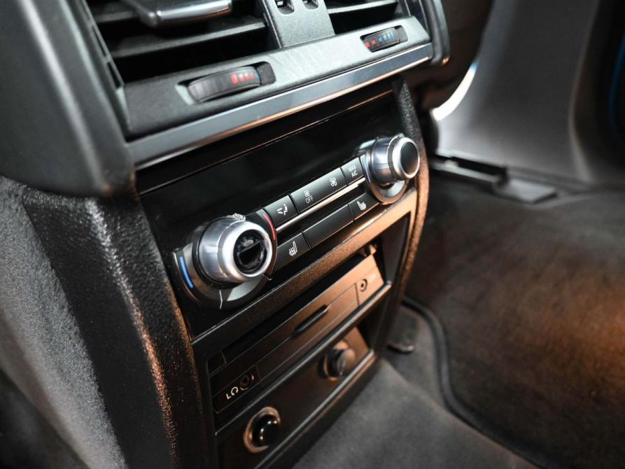 BMW X6 M II (F86) Ростов-на-Дону  - изображение 22