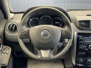 Nissan Terrano III (D10) Пермь  - изображение 34