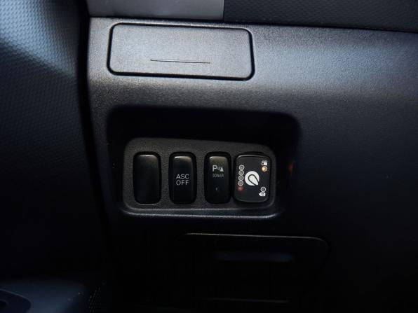 Peugeot 4007 с пробегом 2008 года, цена 970 000 рублей, 186627 км, внедорожник, Автокод Объявления