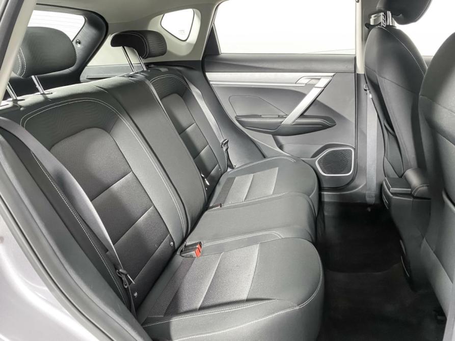Geely Coolray I Нижний Новгород  - изображение 11