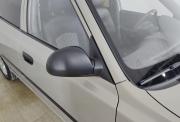Hyundai Accent II Волгоград  - изображение 44