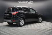 Ford Kuga II Рестайлинг Крым  - изображение 29