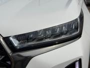Chery Tiggo 7 Pro Max I Набережные Челны  - изображение 33
