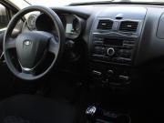 Lada (ВАЗ) Granta I Рестайлинг Дзержинск  - изображение 31