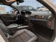 Mercedes-Benz E-Класс IV (W212 S212 C207) Рестайлинг Казань  - изображение 35